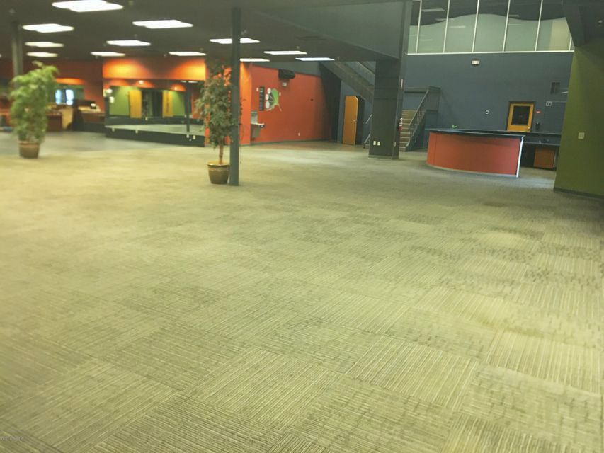 205 E Benson Blvd, Anchorage, AK 99503